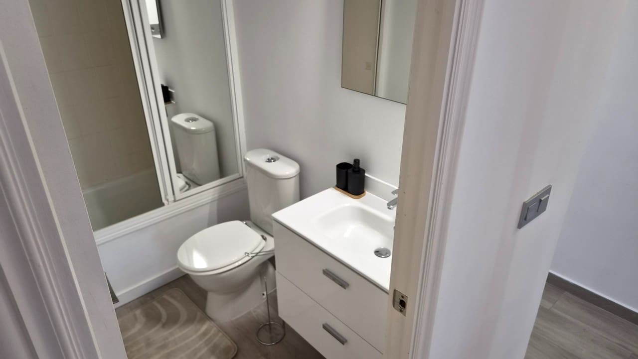 3 chambre Appartement à vendre à Torrevieja - 365 000 € (Ref: 9928888)