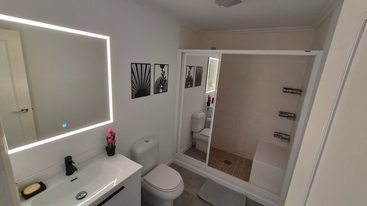 3 chambre Appartement à vendre à Torrevieja - 365 000 € (Ref: 9928888)
