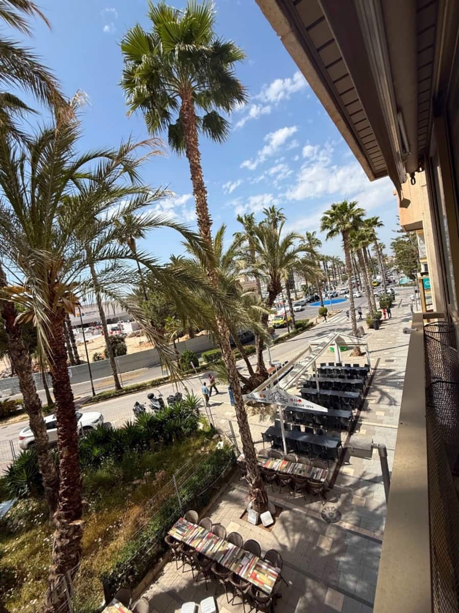 3 chambre Appartement à vendre à Torrevieja - 365 000 € (Ref: 9928888)