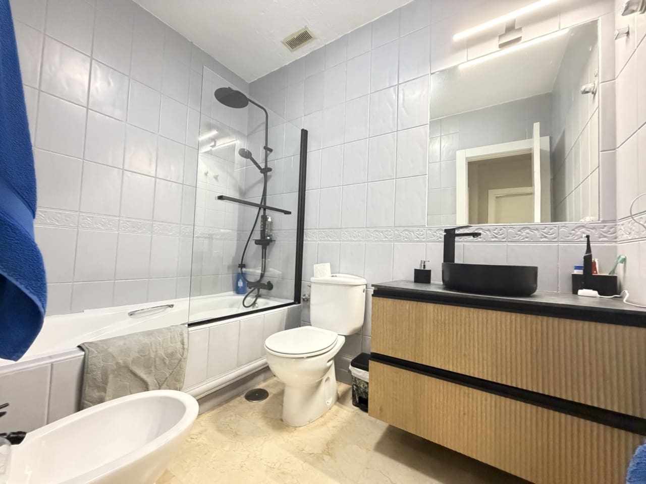 3 soverom Villa til salgs i Villamartin med svømmebasseng - € 419 995 (Ref: 9928889)