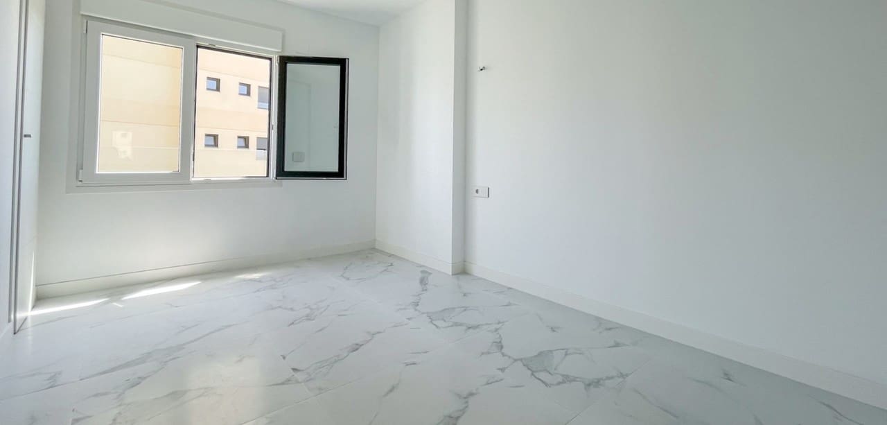 3 soverom Leilighet til salgs i Orihuela Costa - € 579 900 (Ref: 9928892)