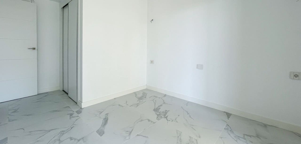 3 soverom Leilighet til salgs i Orihuela Costa - € 579 900 (Ref: 9928892)