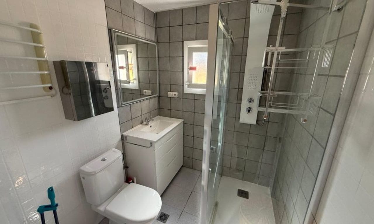 4 soveværelse Villa til salg i Pinar de Campoverde - € 429.000 (Ref: 9928893)