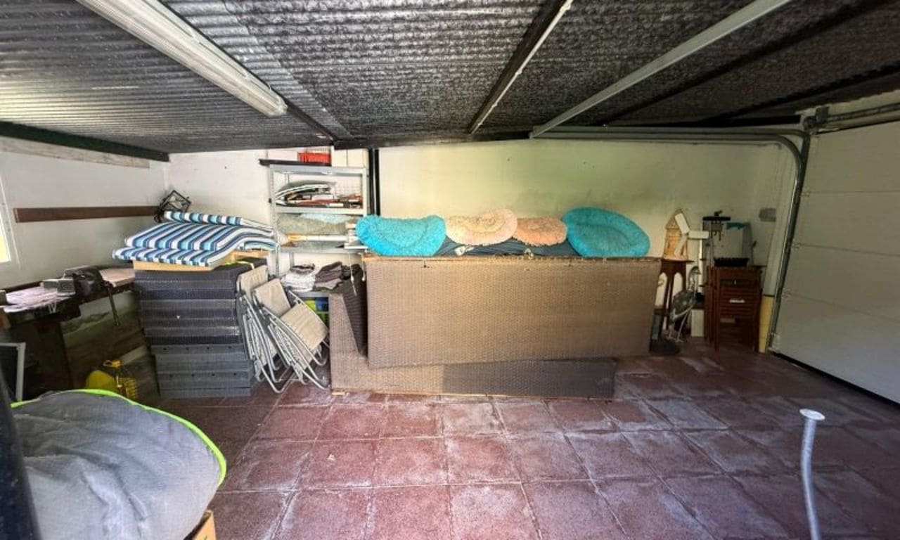 4 soveværelse Villa til salg i Pinar de Campoverde - € 429.000 (Ref: 9928893)