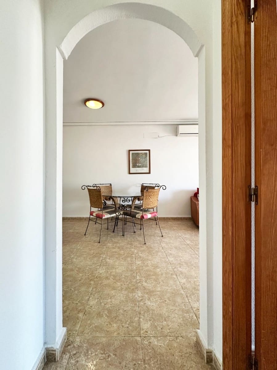2 bedroom Apartment for sale in Orihuela Costa - € 198,000 (Ref: 9928898)