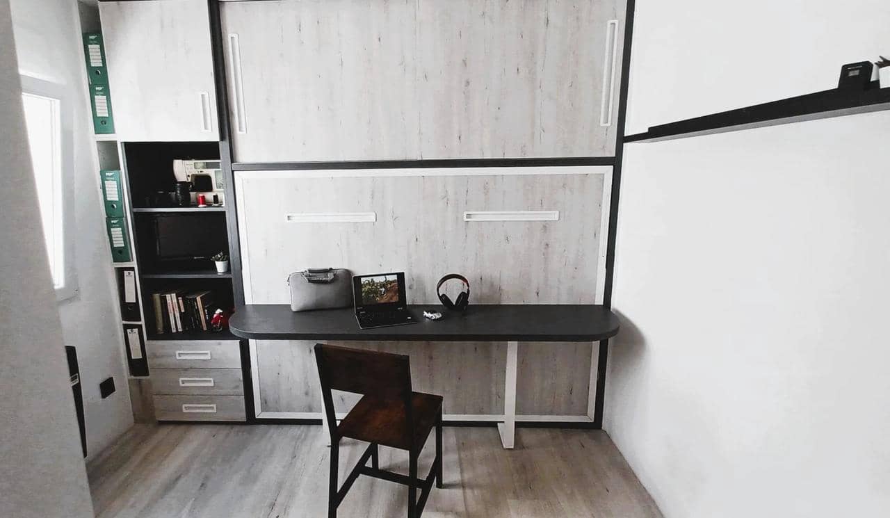 Ático de 3 habitaciones en Pilar de la Horadada en venta - 250.000 € (Ref: 9928900)