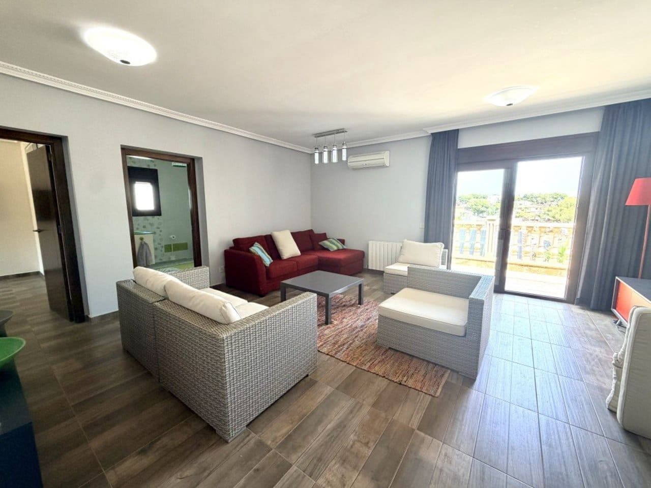 3 soverom Villa til salgs i Orihuela Costa - € 849 500 (Ref: 9930353)