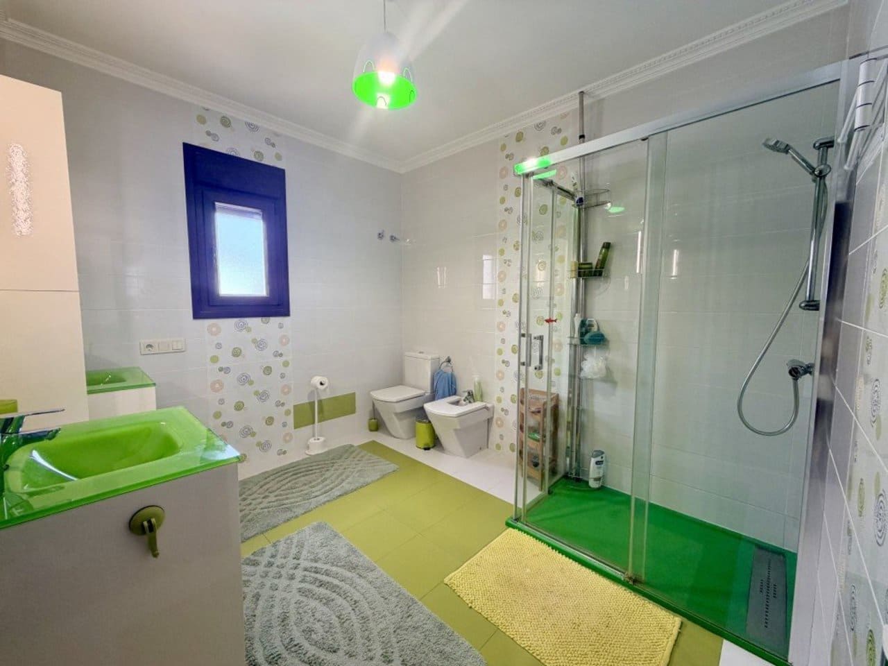 3 soverom Villa til salgs i Orihuela Costa - € 849 500 (Ref: 9930353)