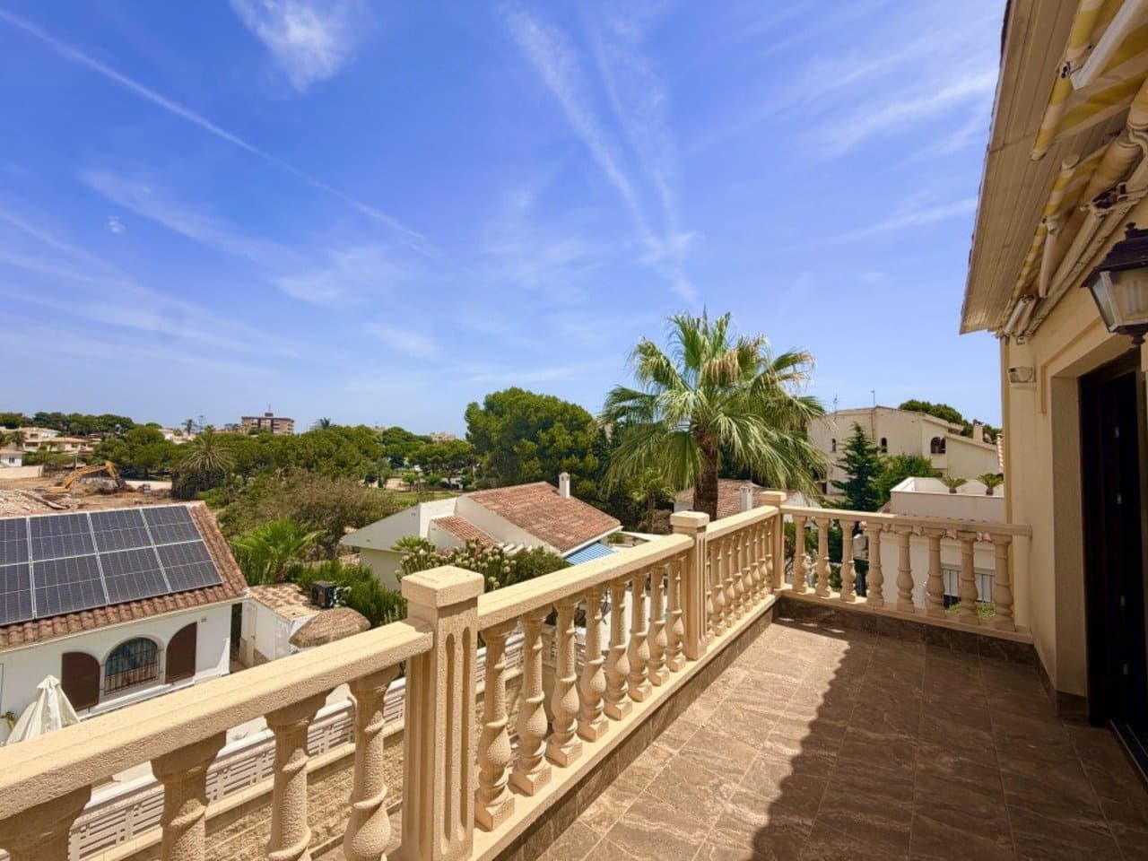 3 soverom Villa til salgs i Orihuela Costa - € 849 500 (Ref: 9930353)