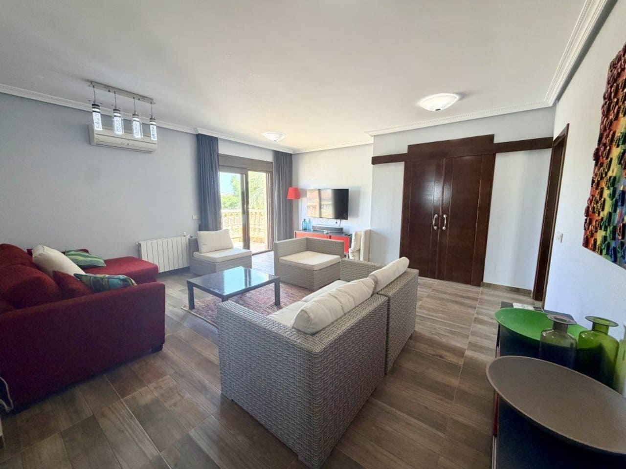 3 soverom Villa til salgs i Orihuela Costa - € 849 500 (Ref: 9930353)