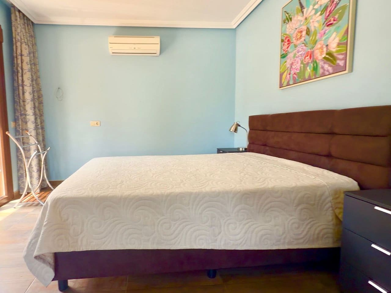 3 soverom Villa til salgs i Orihuela Costa - € 849 500 (Ref: 9930353)