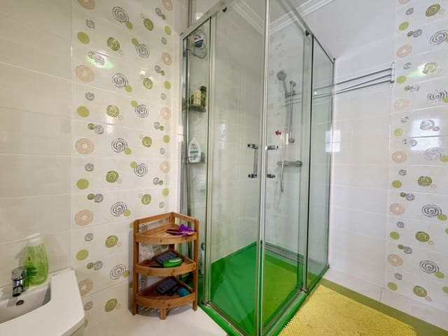 3 soverom Villa til salgs i Dehesa de Campoamor, Orihuela - € 849 500 (Ref: 9930353)