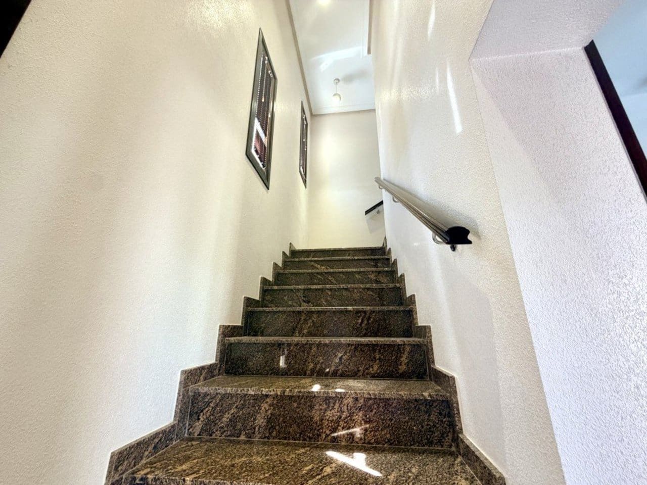 3 soverom Villa til salgs i Orihuela Costa - € 849 500 (Ref: 9930353)