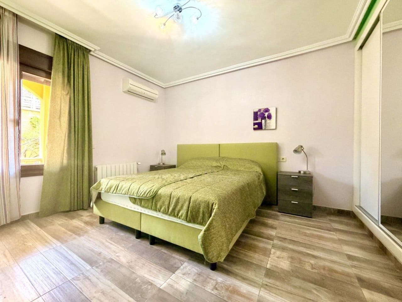 3 soverom Villa til salgs i Orihuela Costa - € 849 500 (Ref: 9930353)