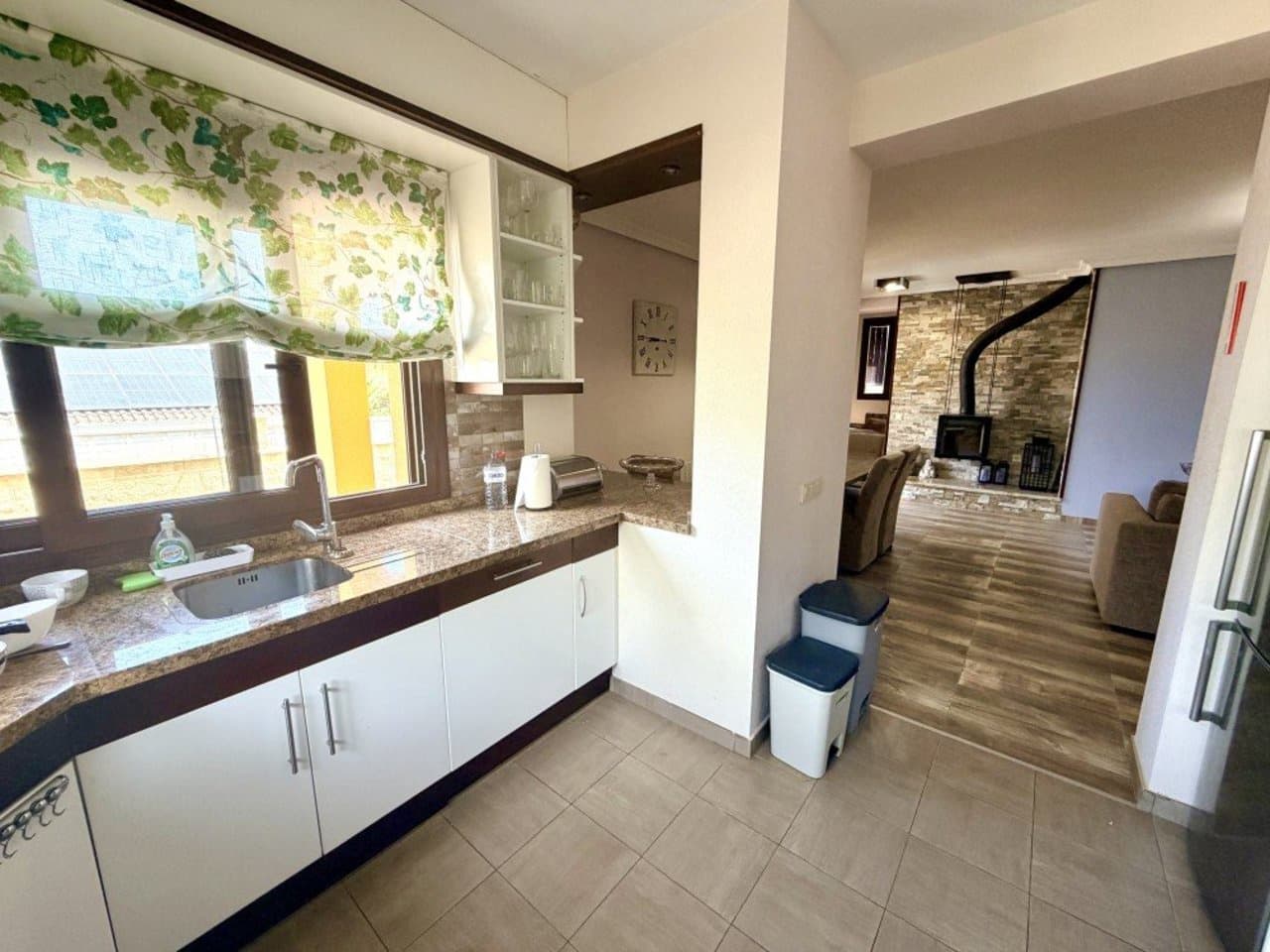 3 soverom Villa til salgs i Orihuela Costa - € 849 500 (Ref: 9930353)