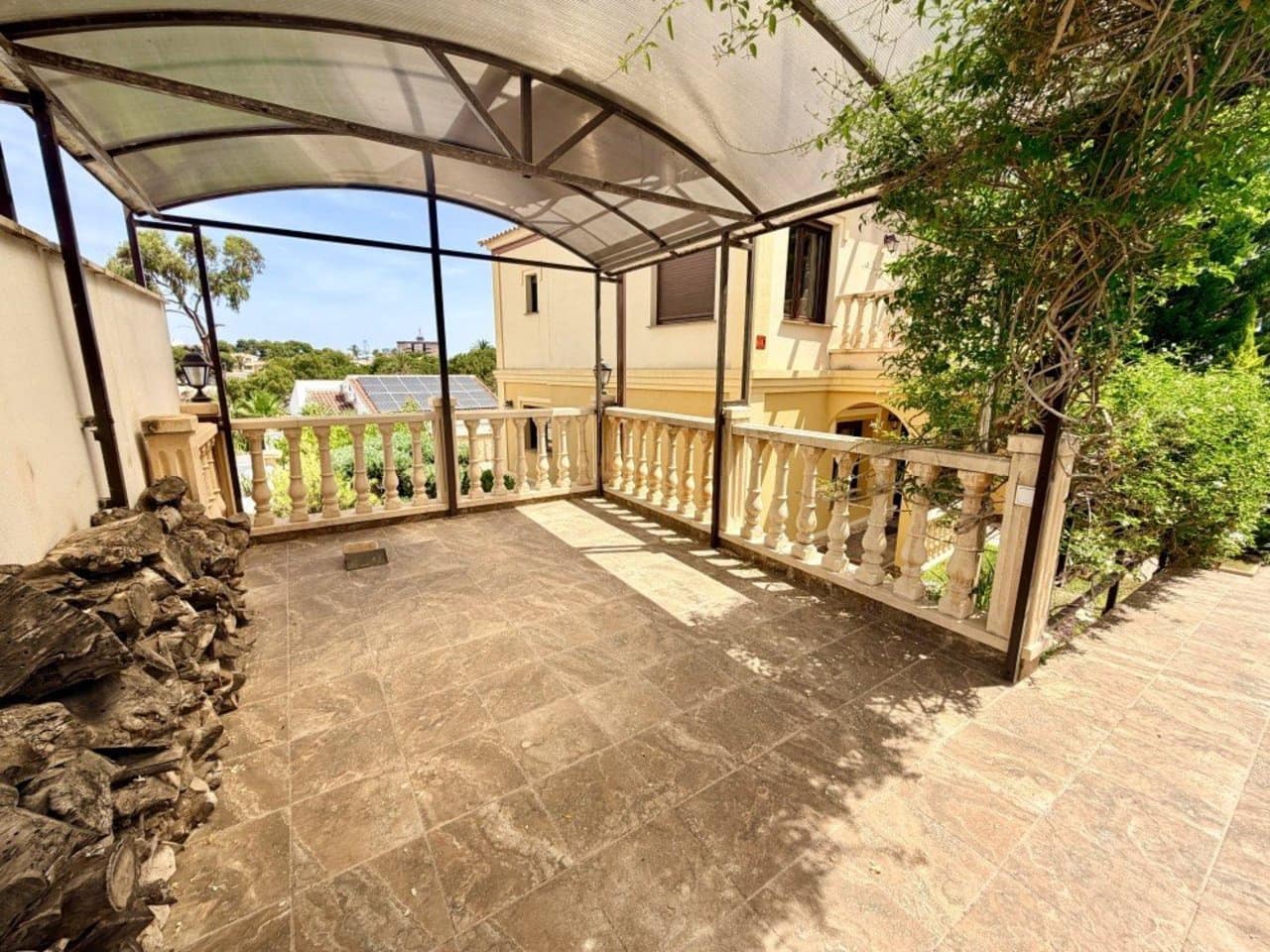 3 soverom Villa til salgs i Orihuela Costa - € 849 500 (Ref: 9930353)
