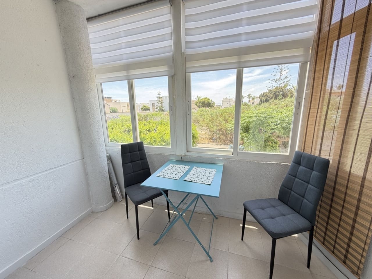 Leilighet til salgs i Pilar de la Horadada - € 79 995 (Ref: 9930359)
