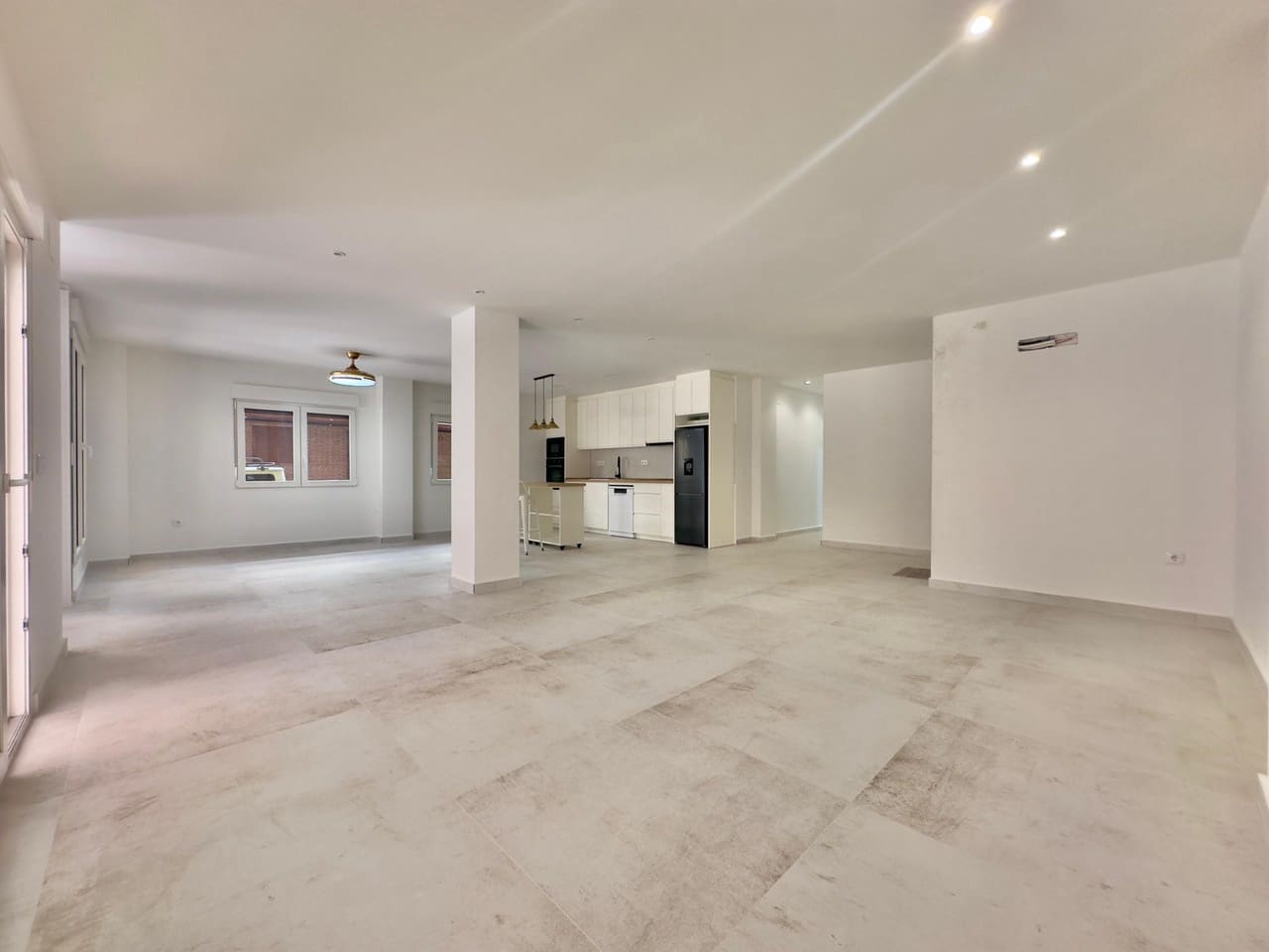 3 chambre Appartement à vendre à Torrevieja - 249 900 € (Ref: 9931268)