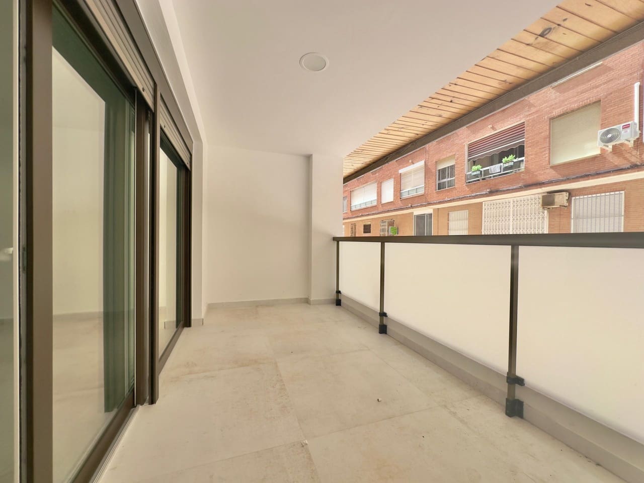 3 chambre Appartement à vendre à Torrevieja - 249 900 € (Ref: 9931268)