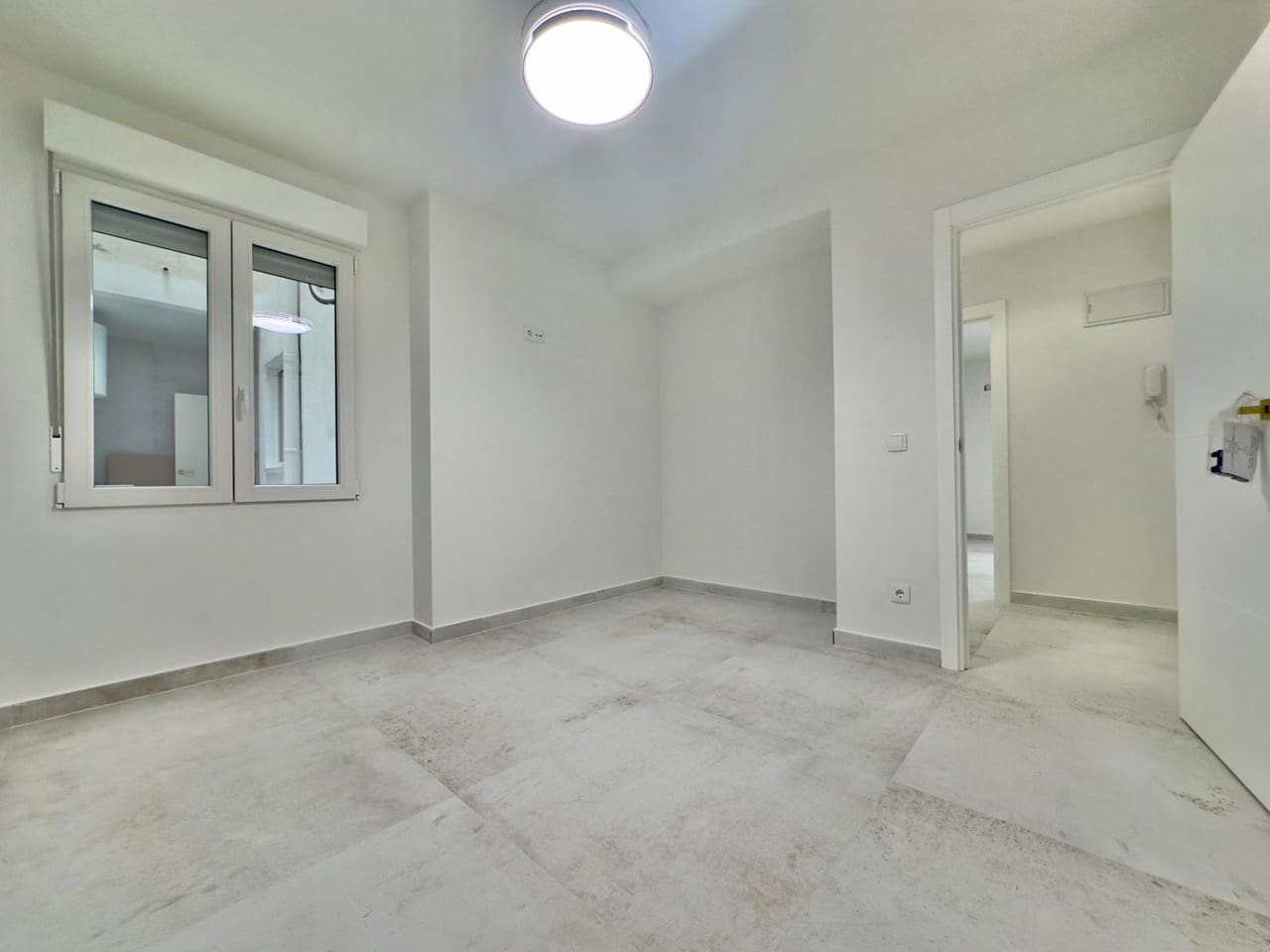 3 chambre Appartement à vendre à Torrevieja - 249 900 € (Ref: 9931268)
