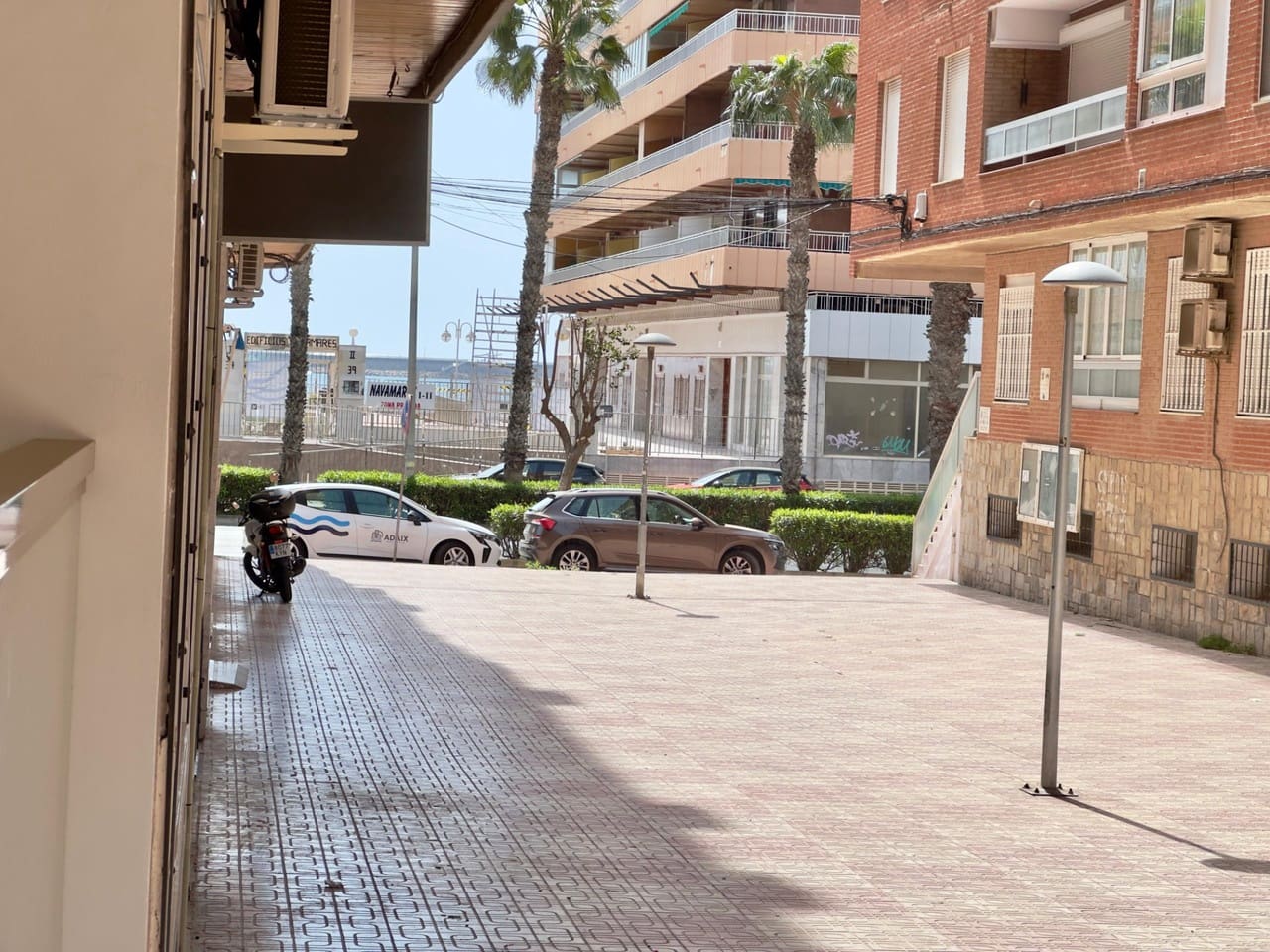 3 chambre Appartement à vendre à Torrevieja - 249 900 € (Ref: 9931268)