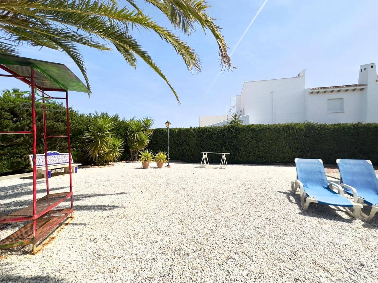 3 Zimmer Villa zu verkaufen in Orihuela Costa mit Pool - 629.900 € (Ref: 9931269)