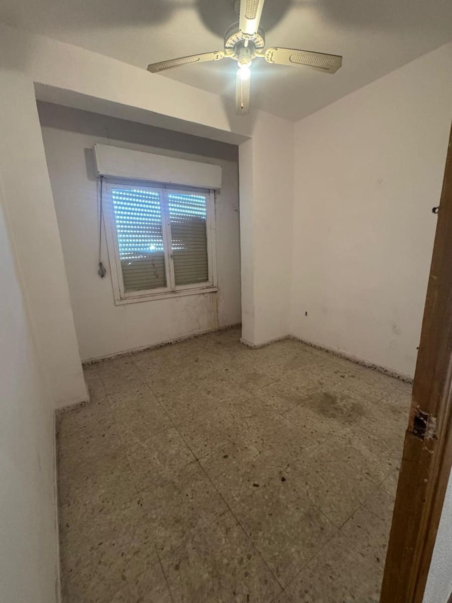 5 camera da letto Appartamento in vendita in Guardamar del Segura - 263.000 € (Rif: 9931276)