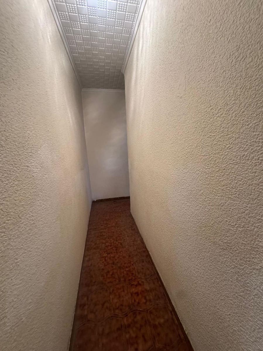 5 camera da letto Appartamento in vendita in Guardamar del Segura - 263.000 € (Rif: 9931276)