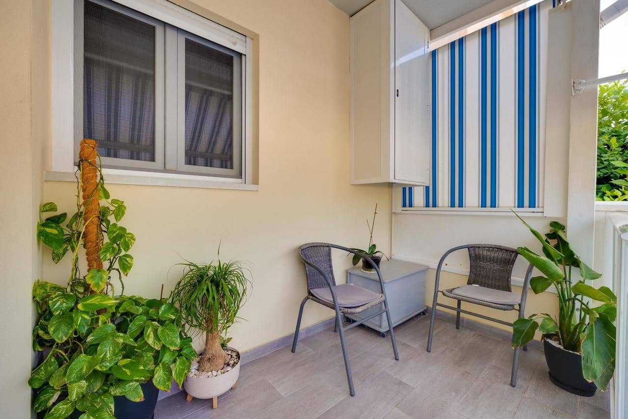 2 chambre Maison de Ville à vendre à Torrevieja avec piscine - 185 000 € (Ref: 9931280)