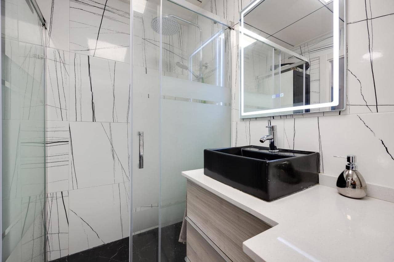 2 chambre Maison de Ville à vendre à Torrevieja avec piscine - 185 000 € (Ref: 9931280)