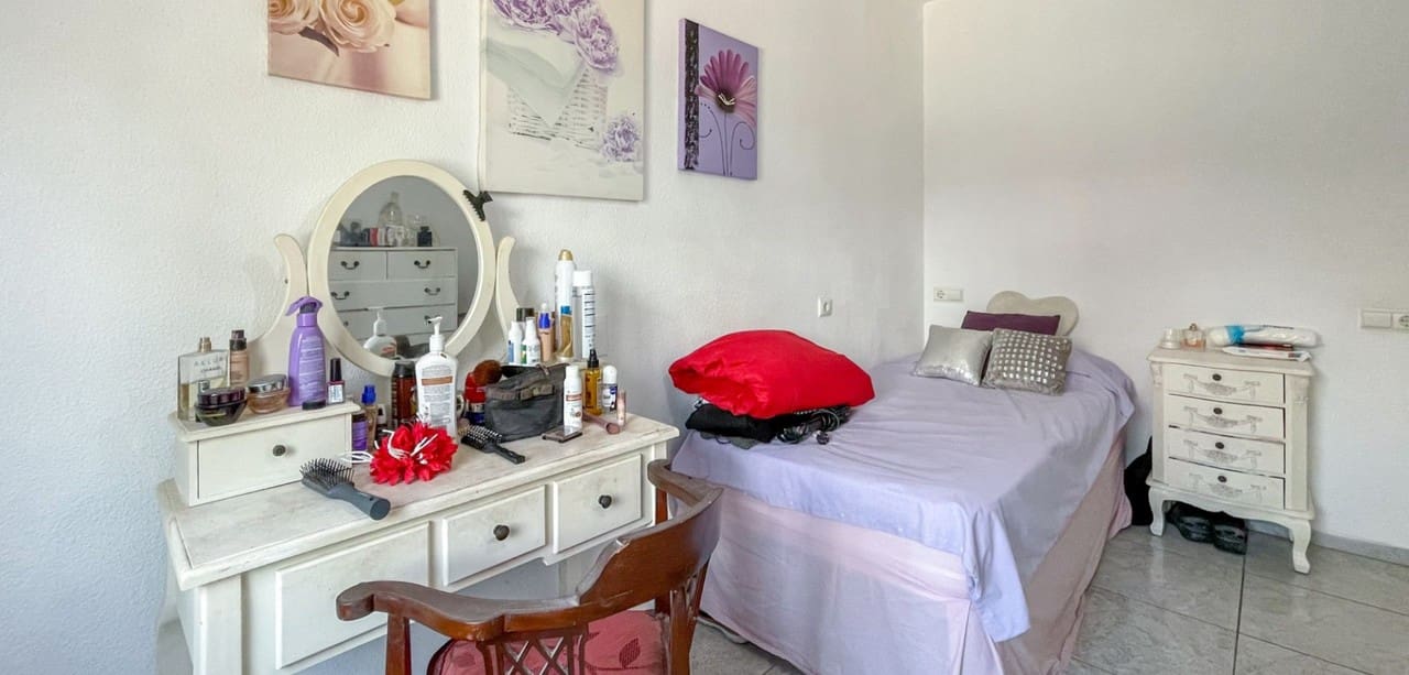 4 sovrum Hus till salu i Orihuela Costa - 295 000 € (Ref: 9931283)
