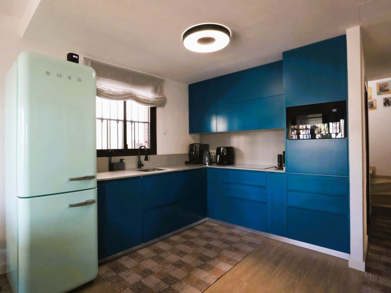 3 soverom Villa til salgs i Ciudad Quesada - € 350 000 (Ref: 9931285)