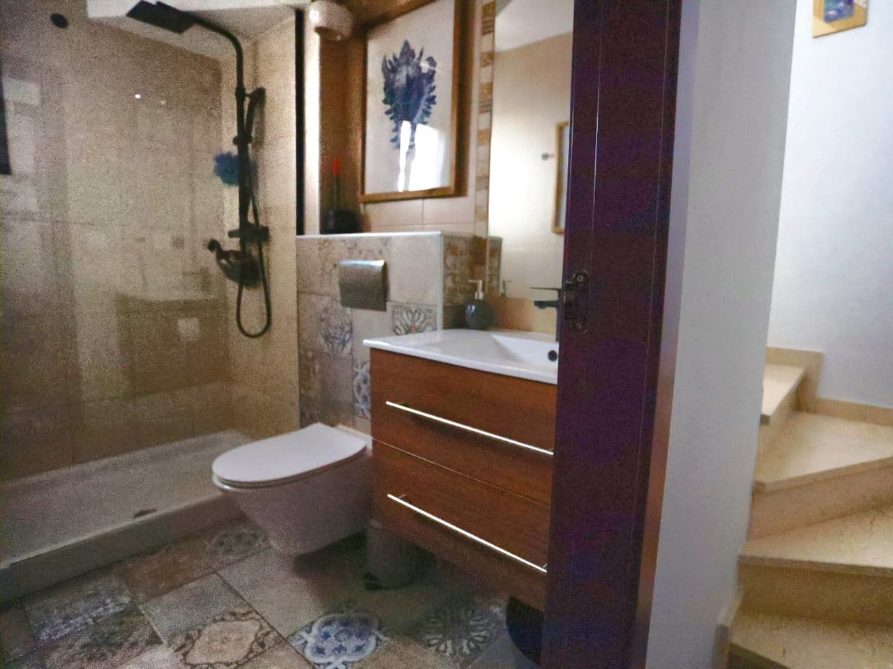 3 soverom Villa til salgs i Ciudad Quesada - € 350 000 (Ref: 9931285)