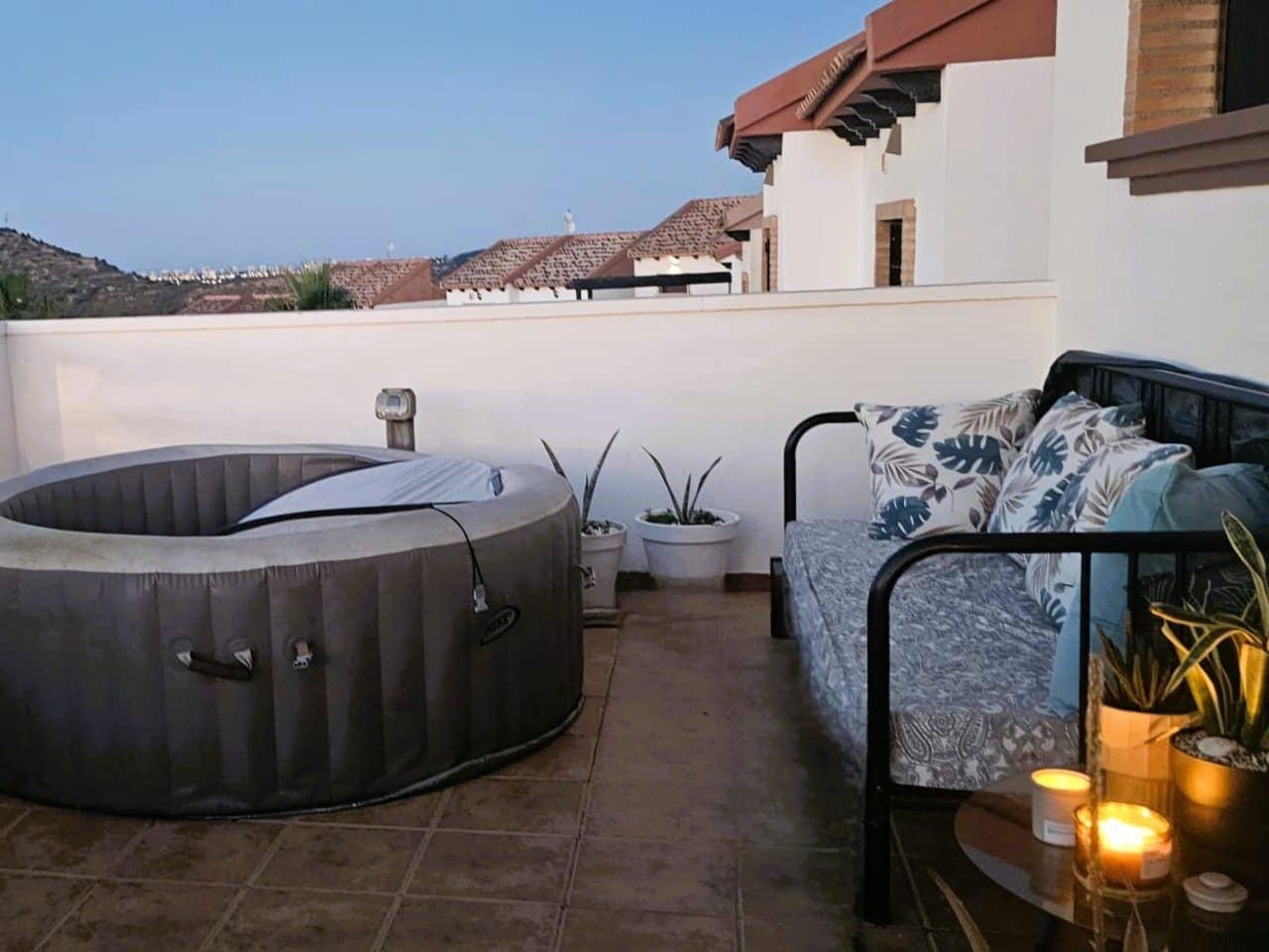 3 soverom Villa til salgs i Ciudad Quesada - € 350 000 (Ref: 9931285)