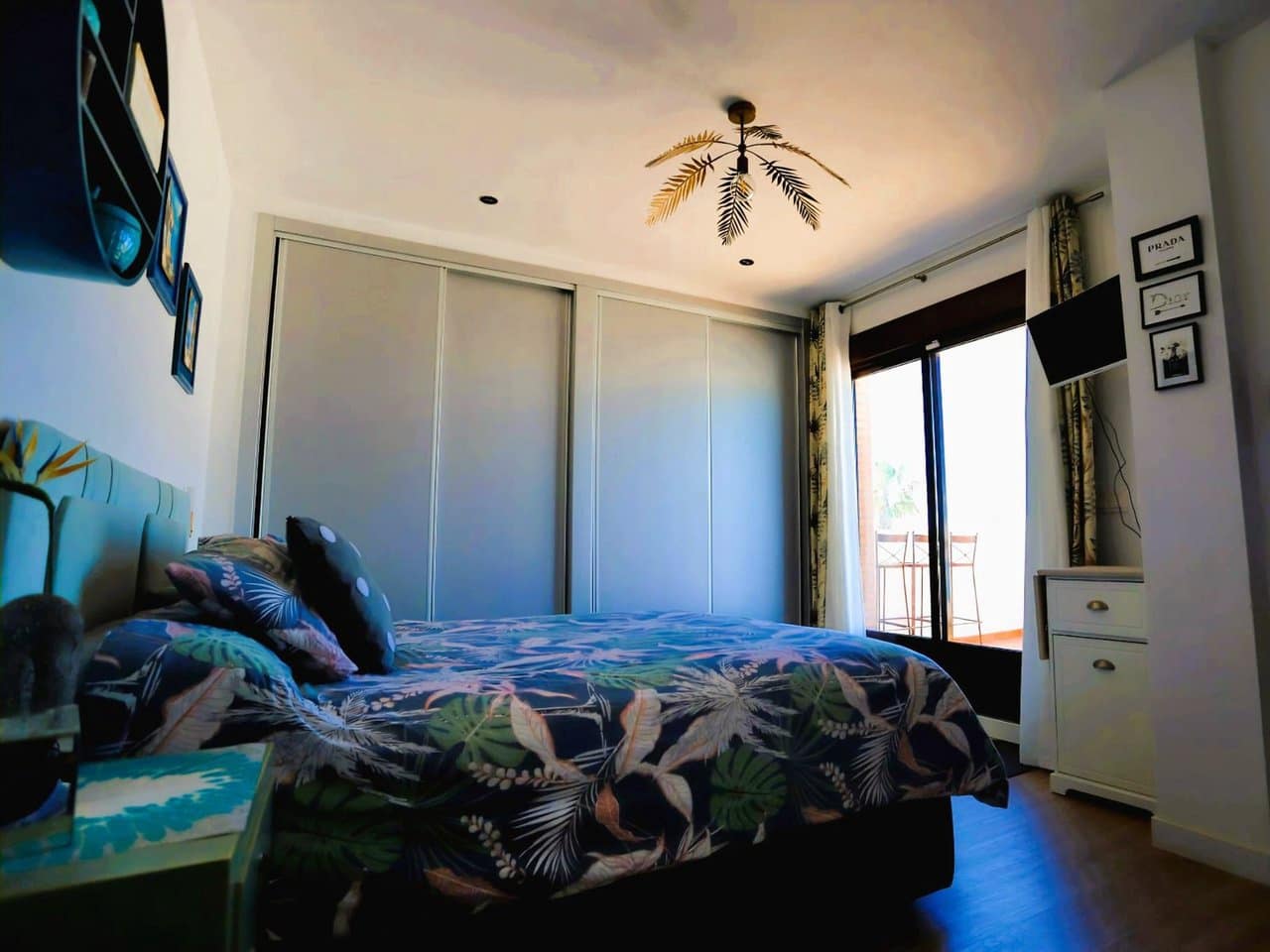 3 soverom Villa til salgs i Ciudad Quesada - € 350 000 (Ref: 9931285)