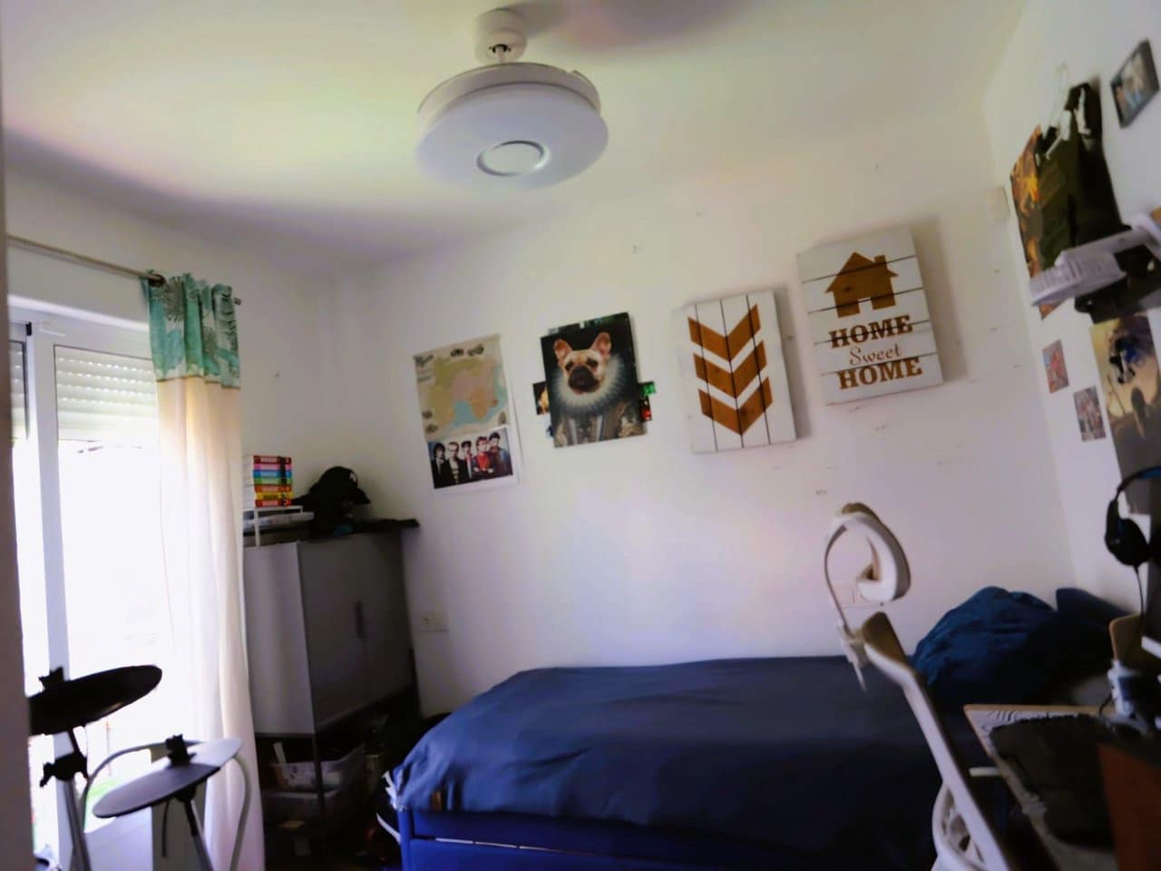 3 soverom Villa til salgs i Ciudad Quesada - € 350 000 (Ref: 9931285)