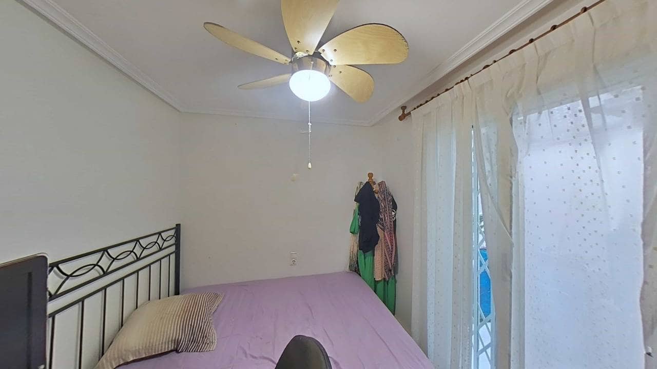 4 camera da letto Appartamento in vendita in Torrevieja - 171.000 € (Rif: 9935971)
