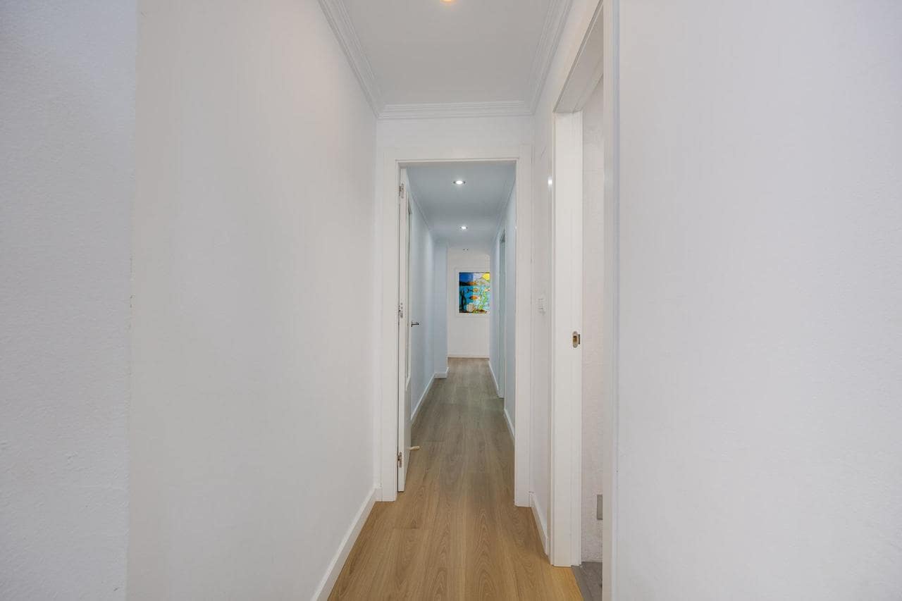 3 chambre Appartement à vendre à Torrevieja - 265 000 € (Ref: 9935974)