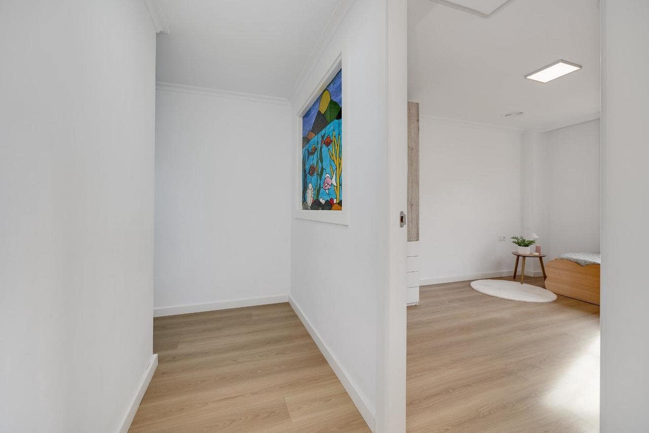 3 chambre Appartement à vendre à Torrevieja - 265 000 € (Ref: 9935974)