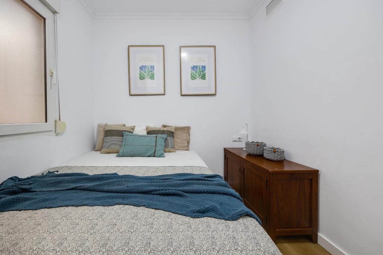 3 chambre Appartement à vendre à Torrevieja - 265 000 € (Ref: 9935974)