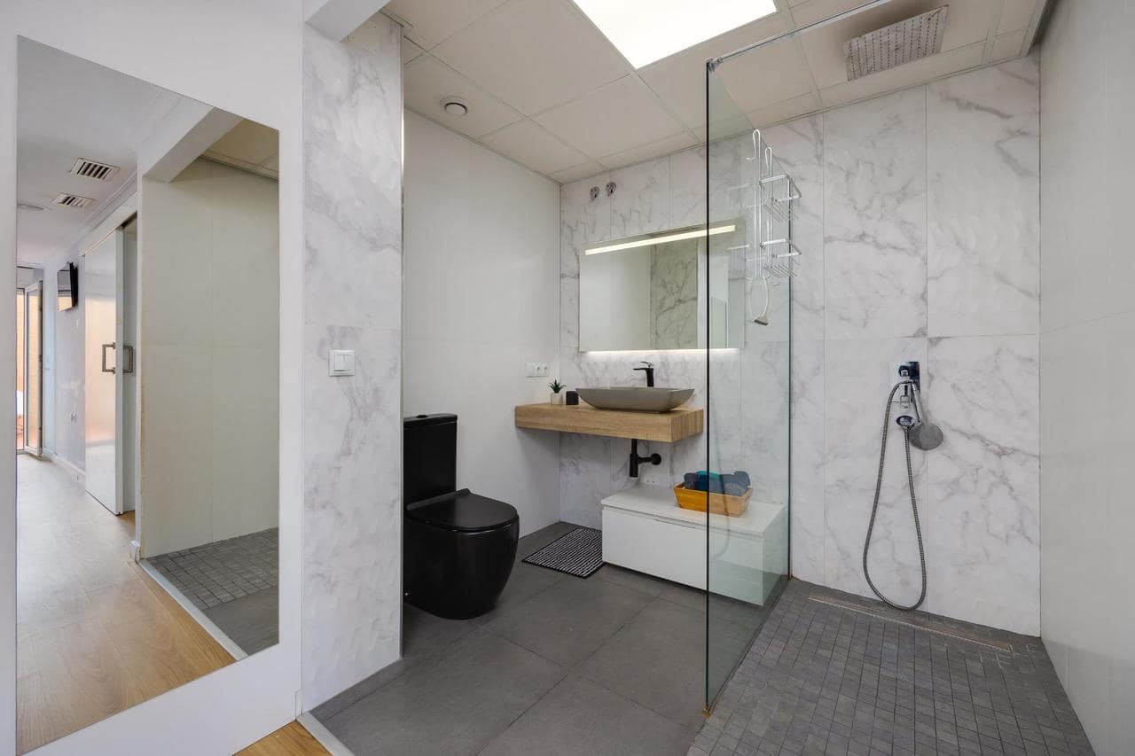 3 chambre Appartement à vendre à Torrevieja - 265 000 € (Ref: 9935974)