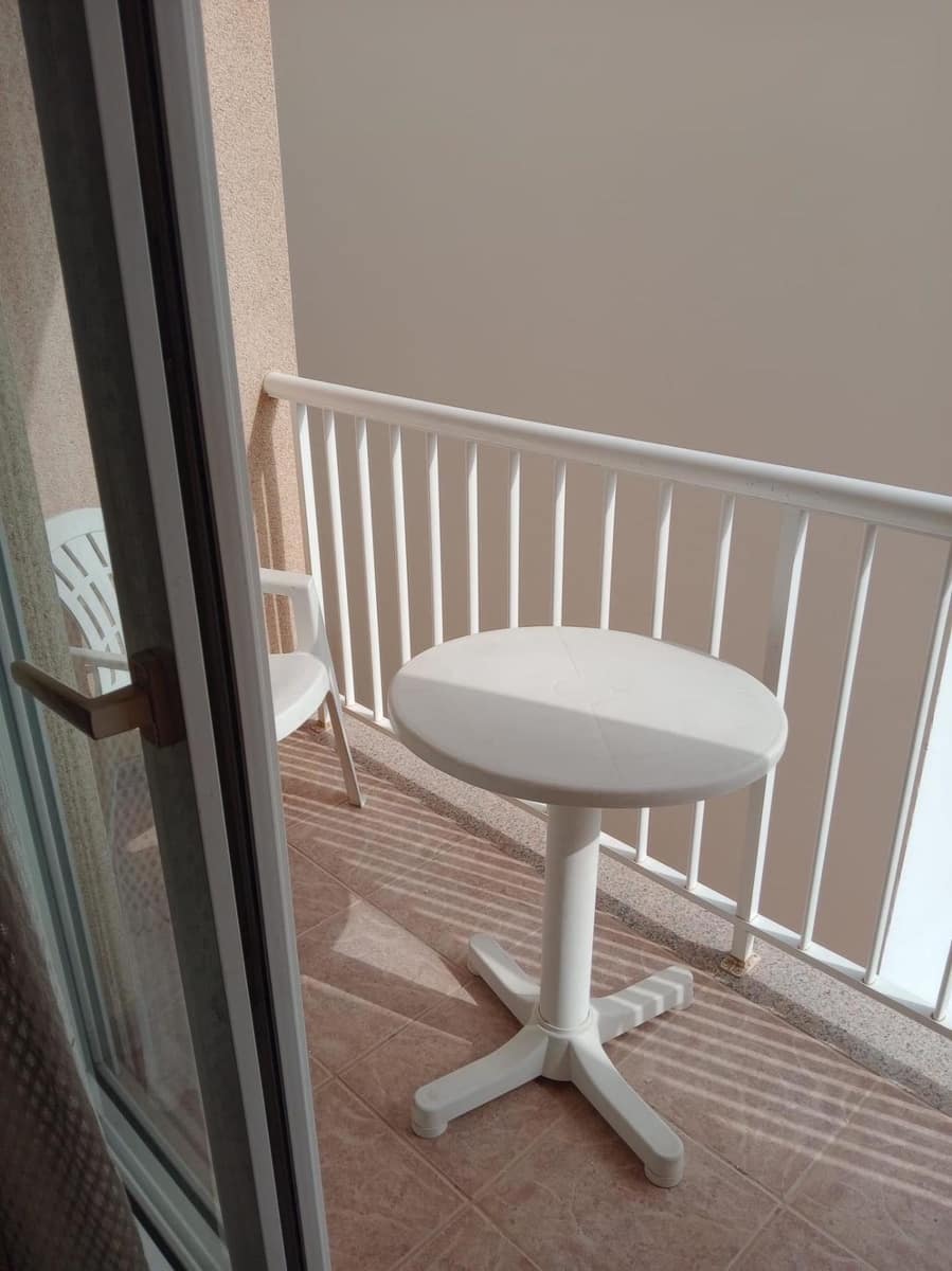 3 chambre Appartement à vendre à Torrevieja - 169 000 € (Ref: 9935975)