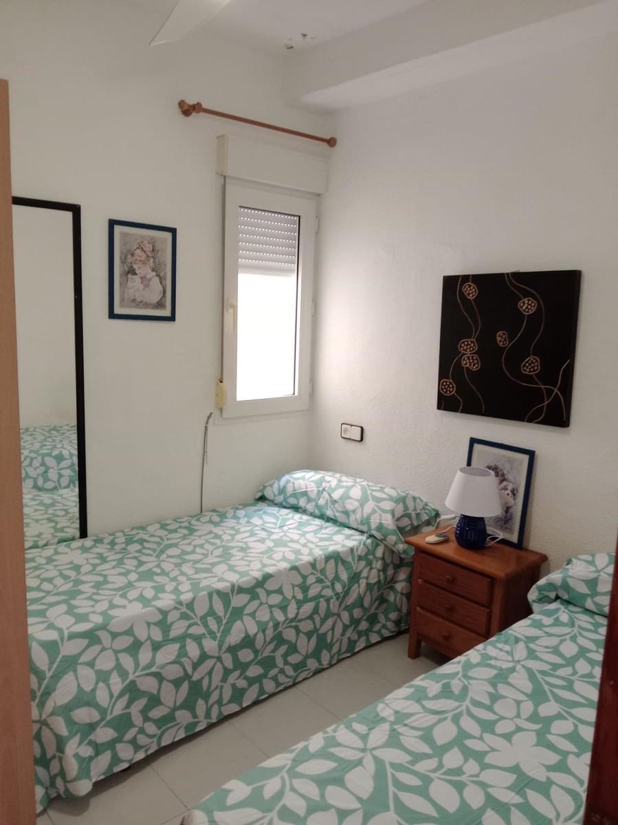 3 chambre Appartement à vendre à Torrevieja - 169 000 € (Ref: 9935975)