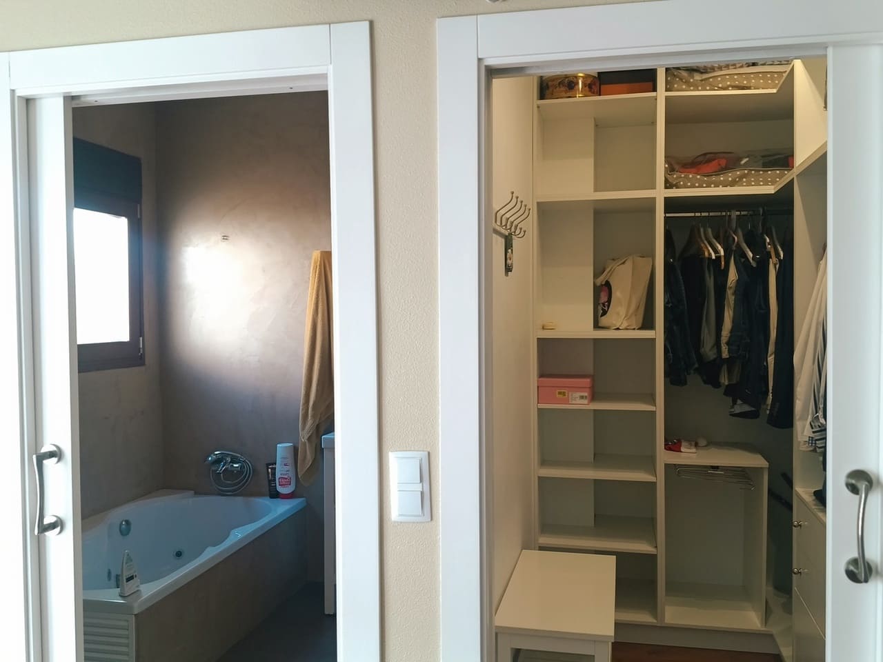 4 quarto Casa em Banda para venda em Roldan - 275 000 € (Ref: 9935977)