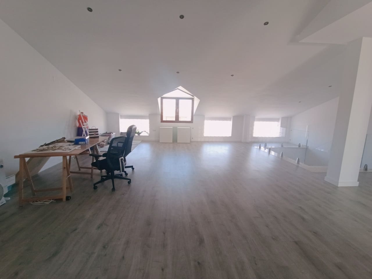 4 quarto Casa em Banda para venda em Roldan - 275 000 € (Ref: 9935977)