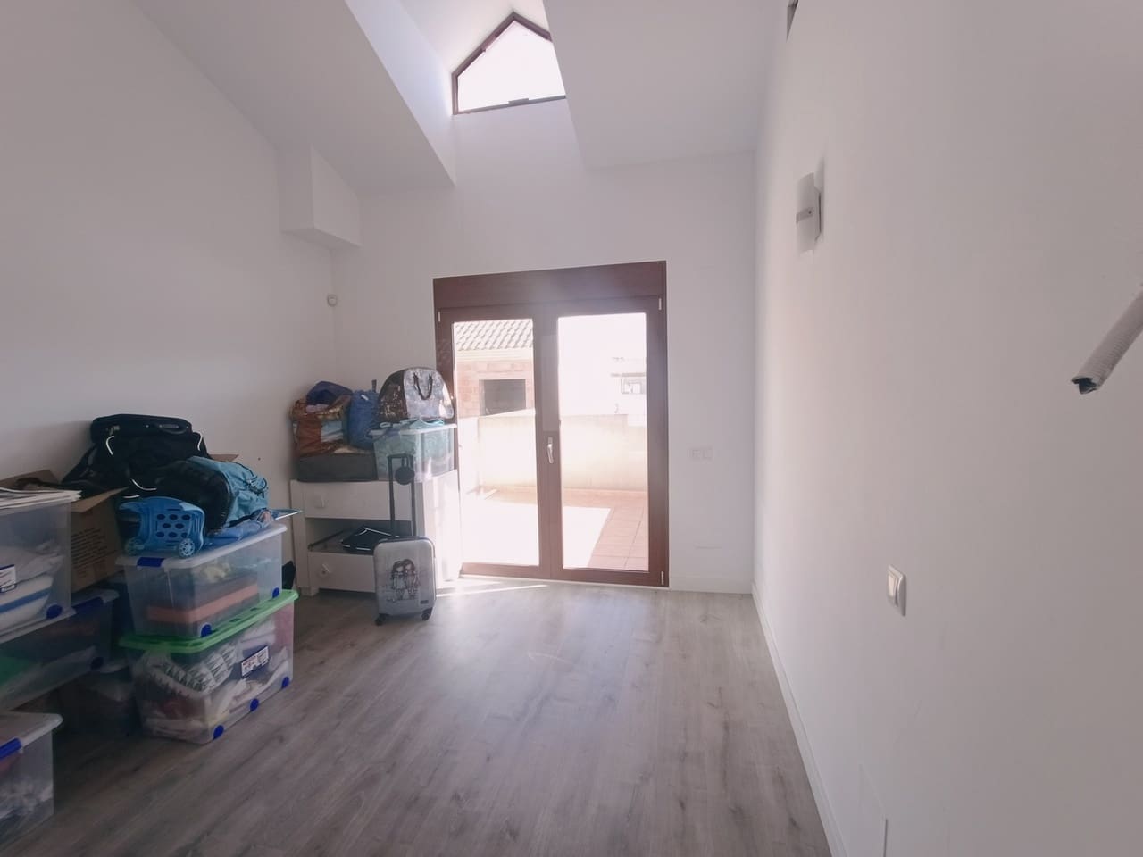 4 quarto Casa em Banda para venda em Roldan - 275 000 € (Ref: 9935977)