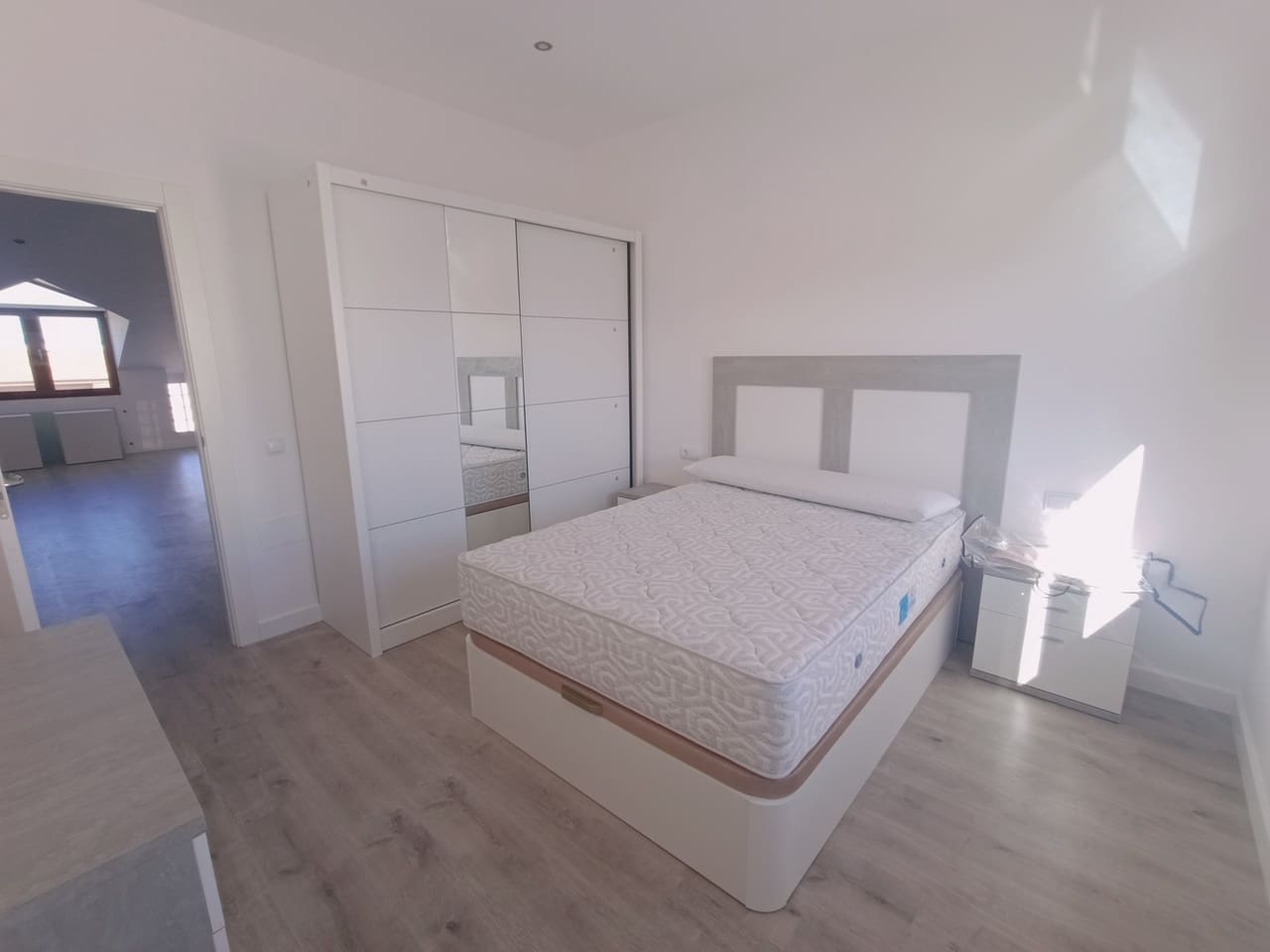 4 quarto Casa em Banda para venda em Roldan - 275 000 € (Ref: 9935977)