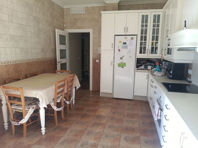 4 quarto Casa em Banda para venda em Roldan, Torre-Pacheco - 275 000 € (Ref: 9935977)