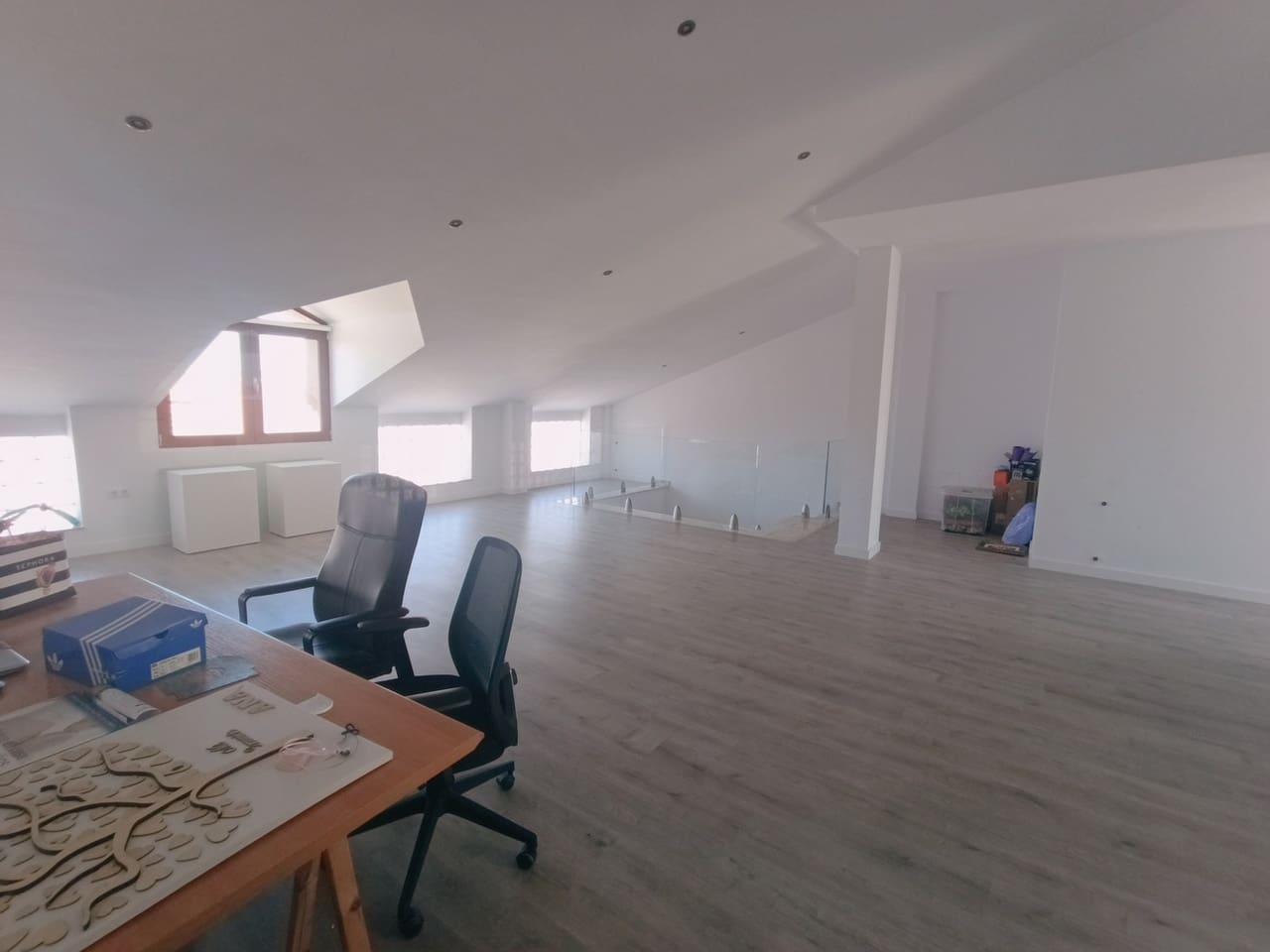 4 soveværelse Byhus til salg i Roldan med garage - € 275.000 (Ref: 9935977)