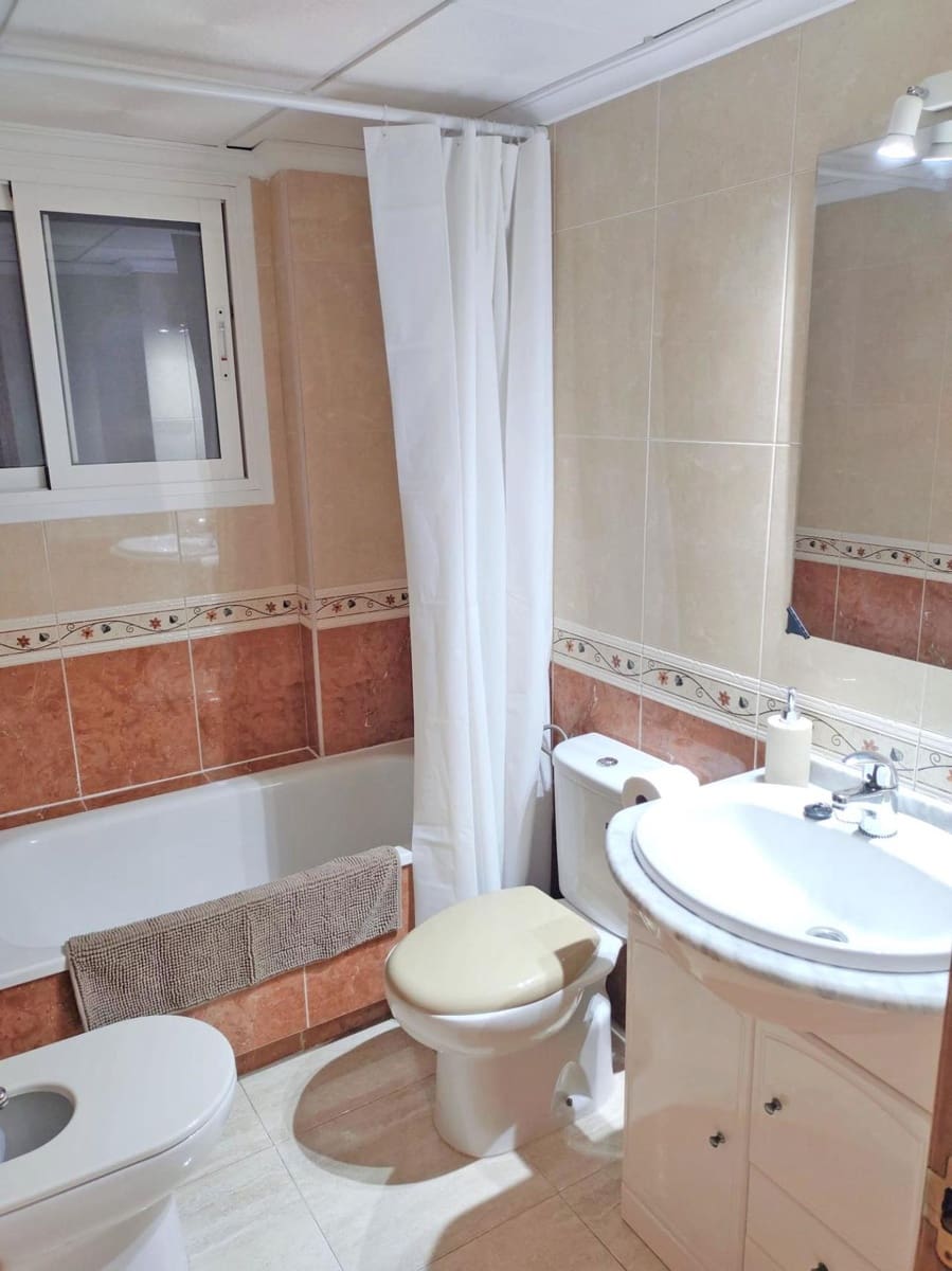 2 camera da letto Appartamento in vendita in Guardamar del Segura con piscina - 155.000 € (Rif: 9935981)